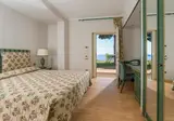 Altafiumara Resort & Spa foto 25