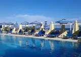 Nirvana Beach Hotel foto 6