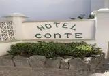 Hotel Conte foto 2