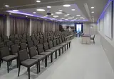 Adria foto 25
