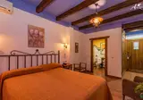 Hotel Rural Almazara foto 28