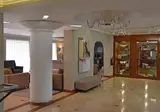 Hotel Suave Mar foto 16
