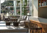 Las Hotel & Spa foto 22