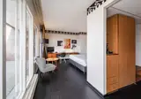 Hotel Theater Figi foto 21