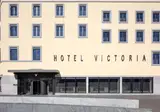 Hotel Victoria foto 10