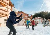 Bad Kleinkirchheim foto 11