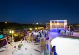Orka Royal foto 1