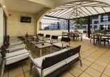 Paladim & Alagoa Mar Hotels foto 18
