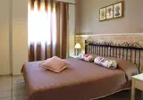 Maria Rousse Hotel foto 13