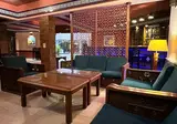Mangrove Bay Resort foto 9