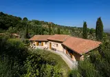 Il Poggio degli Olivi foto 9