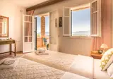 Appartementen Dolce Vita Residence foto 6