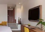 Avani Ao Nang Cliff Krabi Resort foto 4