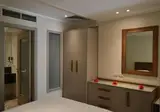 Rivoli Suites foto 4