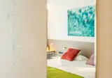 Onmood Cala Ratjada by PortBlue Hotels foto 11