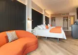 Hotel Golden Port Salou & Spa foto 30