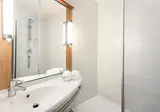 B&B Hotel Barcelona Mataró foto 29