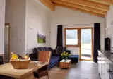 Residence Zillertal foto 7