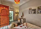 Riad Arabkech foto 2