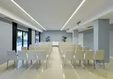Grand Palladium Sicilia Resort & Spa foto 17