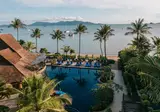 Bo Phut Resort & Spa foto 1