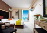Hotel Belle Helene foto 6