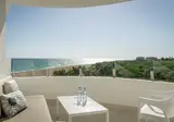 Hotel (ThePlace) Mar Mediterrania - adults only foto 16