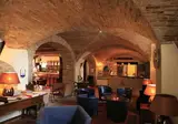 Relais La Corte di Bettona foto 8