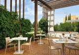 Hotel Umag Plava Laguna foto 29