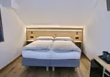Hotel Galli's foto 2