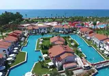 IC Hotels Santai Family Resort foto 16