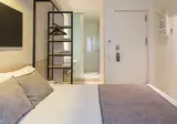 Denit Barcelona foto 29
