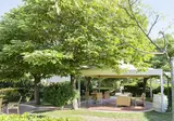 B&B Hotel Chioggia Airone foto 10