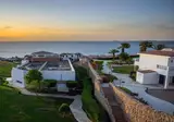 Ecotel Dahab Bay View Resort foto 11