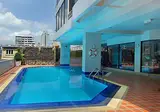 Tai Pan Hotel foto 3