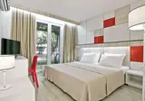 Slovenska Plaza Resort foto 4