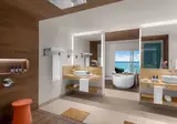 Hilton Cancun Mar Caribe All-Inclusive Resort foto 24