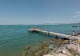 Del Garda foto 8