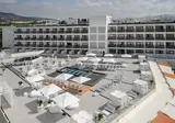 Hotel Vibra Mare Nostrum foto 22