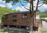 Camping Clos Du Pin foto 9