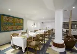 Sol by Melia Benoa Bali - All Inclusive foto 29