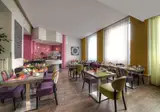 Best Western Plus Nice Cosy Hotel foto 10