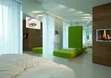 I-Suite Hotel foto 25