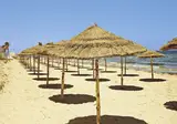 Monarque Club Rivage Monastir foto 22
