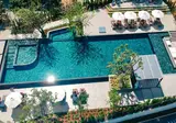 The Pavilions Anana Krabi foto 11