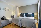 Le Basile Hôtel foto 23