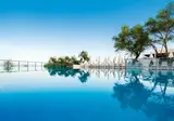 Aeolos Beach Resort Perama foto 30