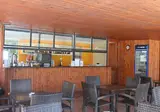 Vallian Village foto 28