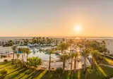 Hilton Marsa Alam Nubian Resort foto 11