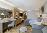 Barut Hemera foto 21